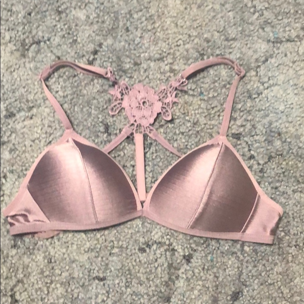 Bralette